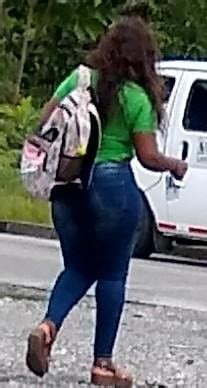 big ass colombian doggy|Big Ass Colombian Doggy Porn Videos .
